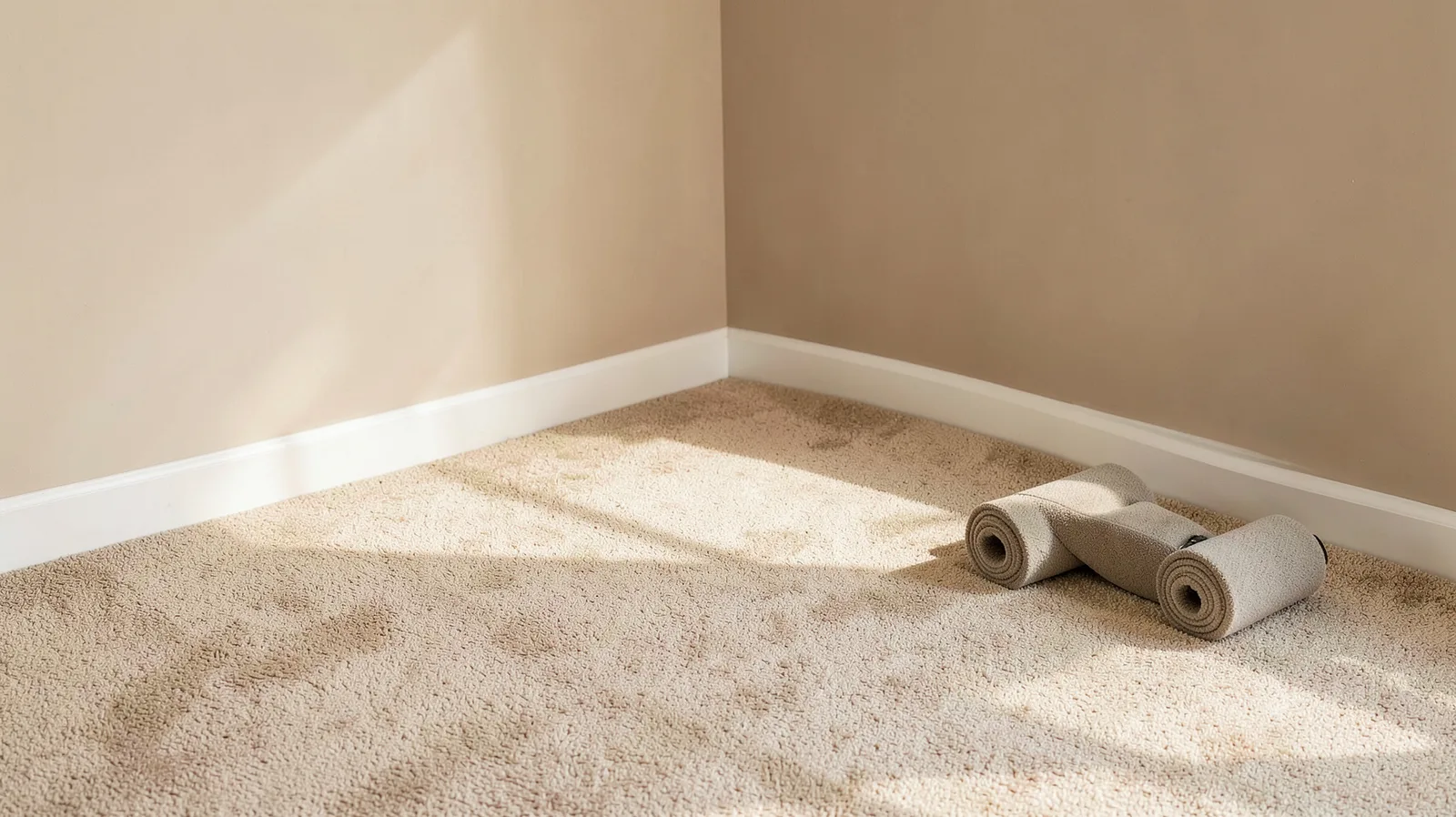 Carpet Installation in Earp, CA near me